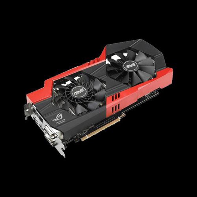 gtx760-p-4gd5游戏显卡拥有不错奢华的配置参数,核心频率为1150mhz