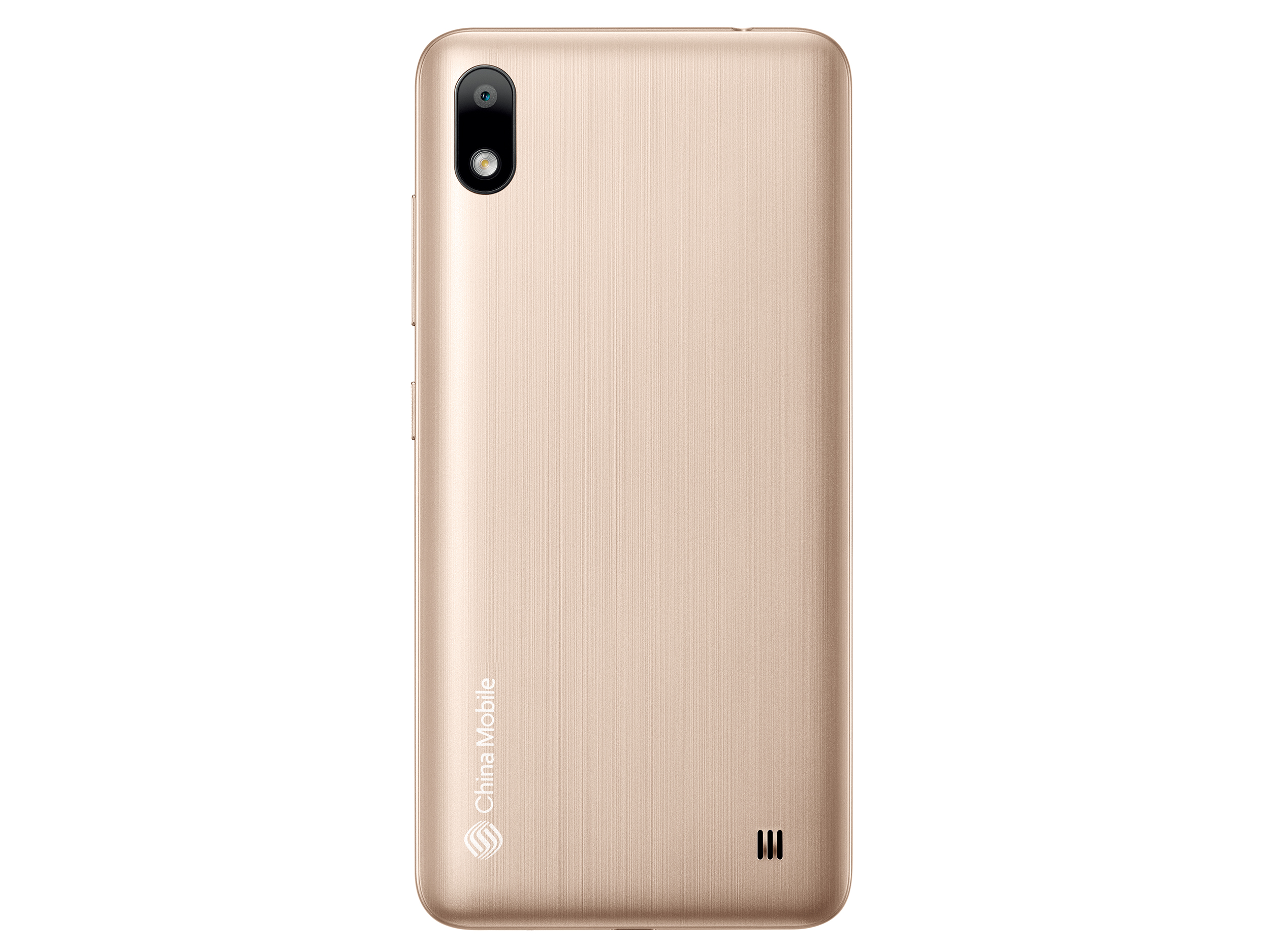 中国移动a6(2gb/32gb/双4g)