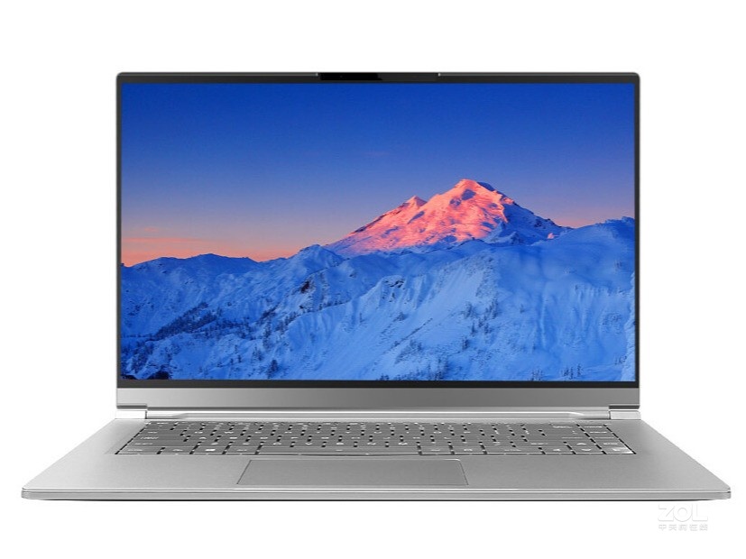 机械革命 umi air ii(i7 10750h/16gb/512gb/gtx1650ti)