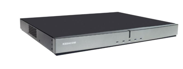 科达h800视频会议特惠促销13120375538