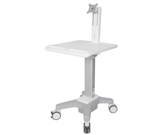 topskys医疗移动护理推车cshl20