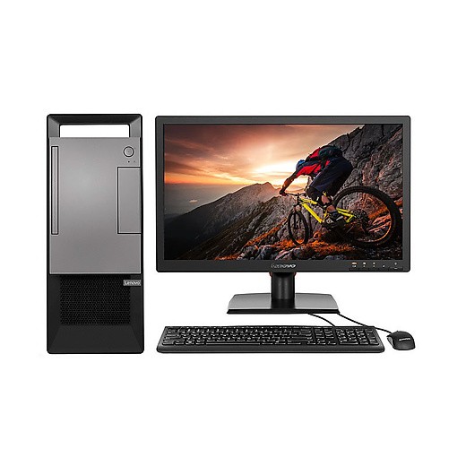 扬天t4900v i5-8500  19.5寸 3399