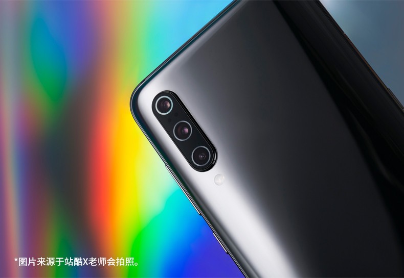 全网通)【报价_图片_参数_评测】_南宁泓一数码(送货上门)-zol商城