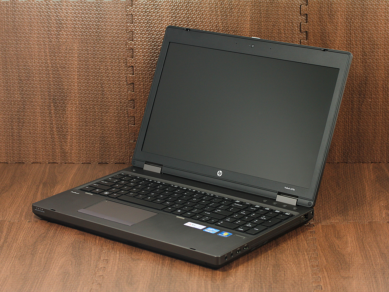 惠普6570b(i7 3667u)_网联未来(央采 市采)-zol