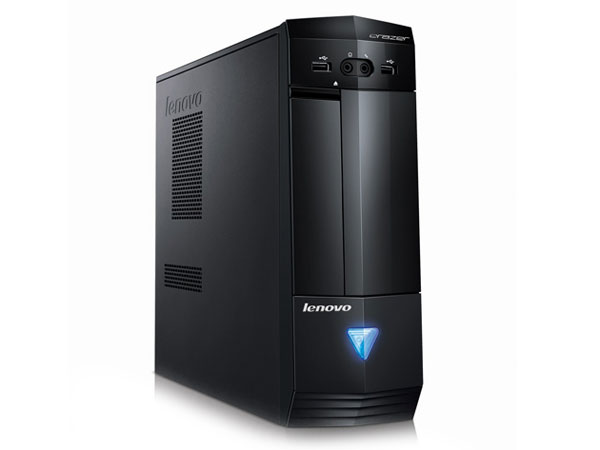 联想erazer 异能者 d310