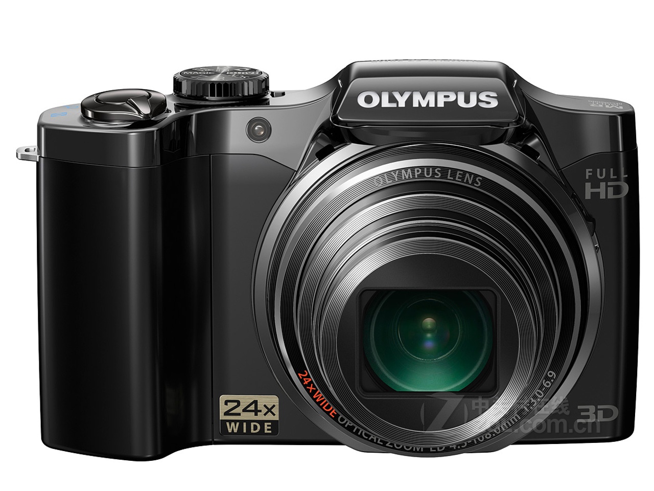 奥林巴斯 sz31mr_山西极米投影专卖店-zol