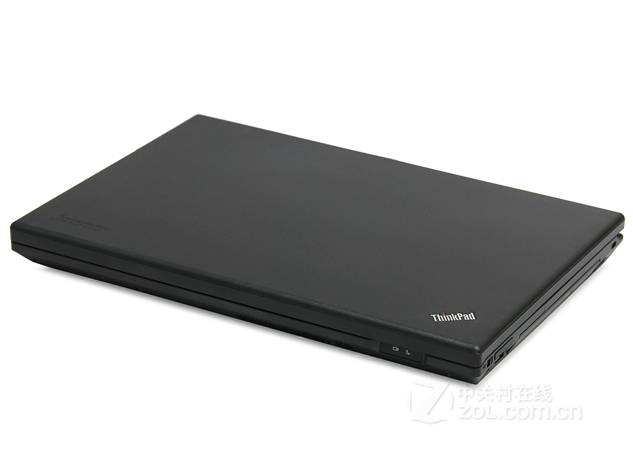 thinkpad sl410k(28748mc)