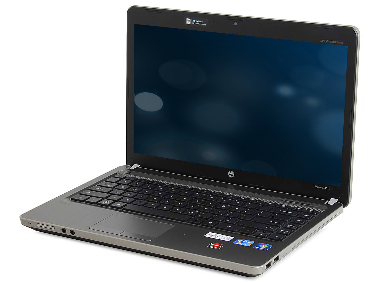 惠普4431s(b0m00pa)