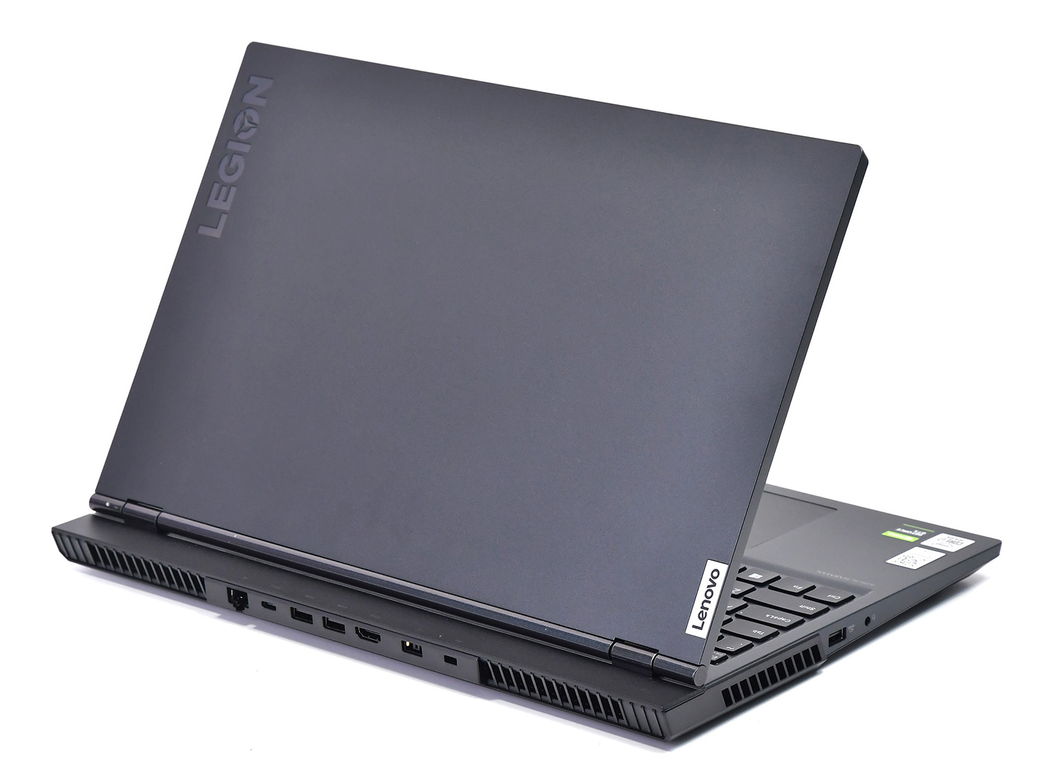 联想拯救者 y7000 2020(i7 10750h/16gb/512gb/gtx1650ti)_山东省省级