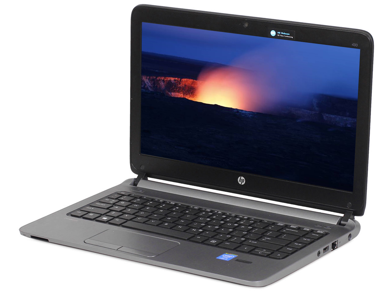 惠普probook 430 g2(j7w02pa)
