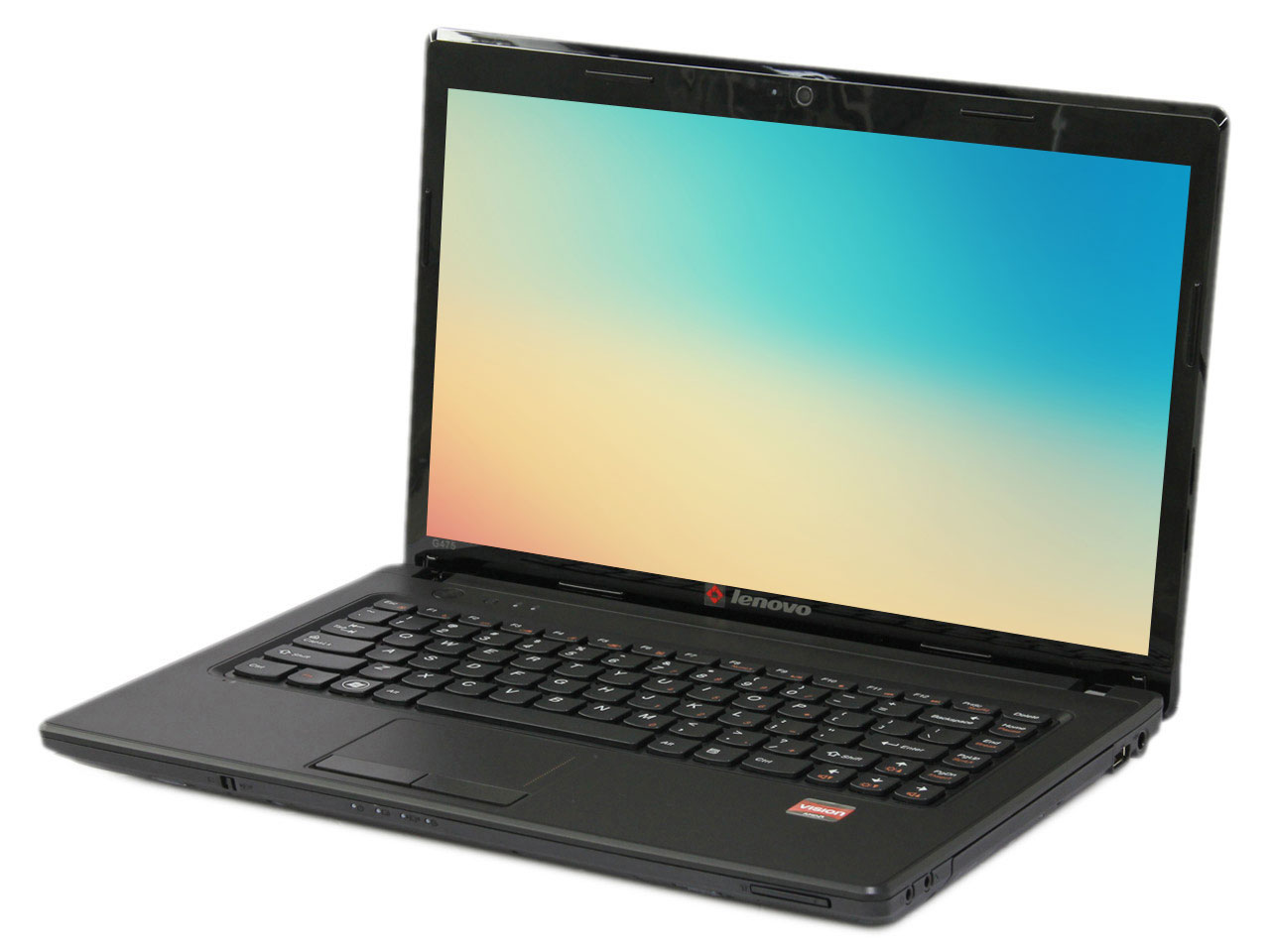 联想g475g-cfi(2gb/500gb/无光驱)