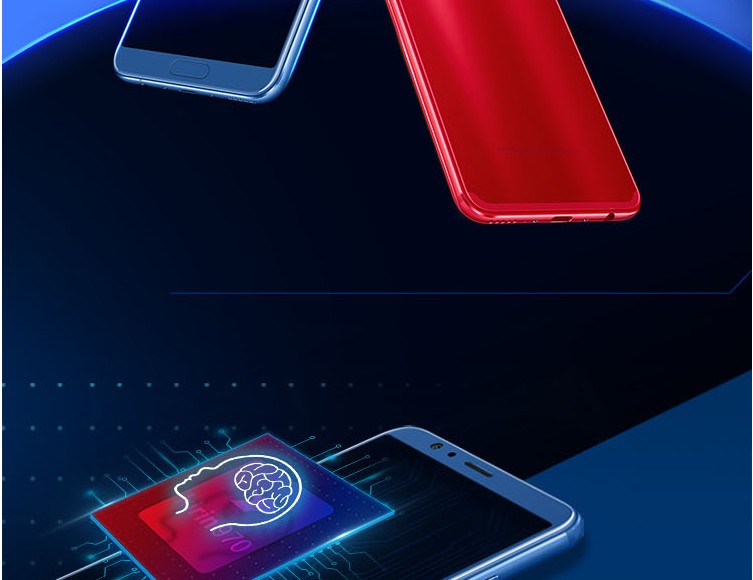 济南蓝天数码华为荣耀V10 价*为V10价*为V10