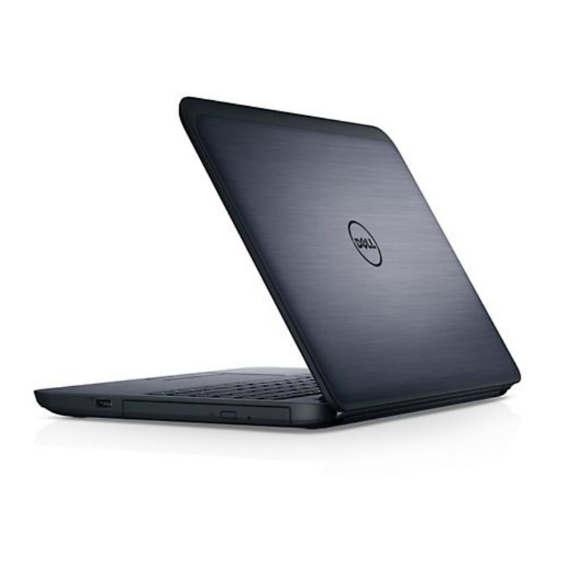 dell/戴爾e5450 i5-5300u/4g 500g/2g 1年保14寸筆記本促銷4750