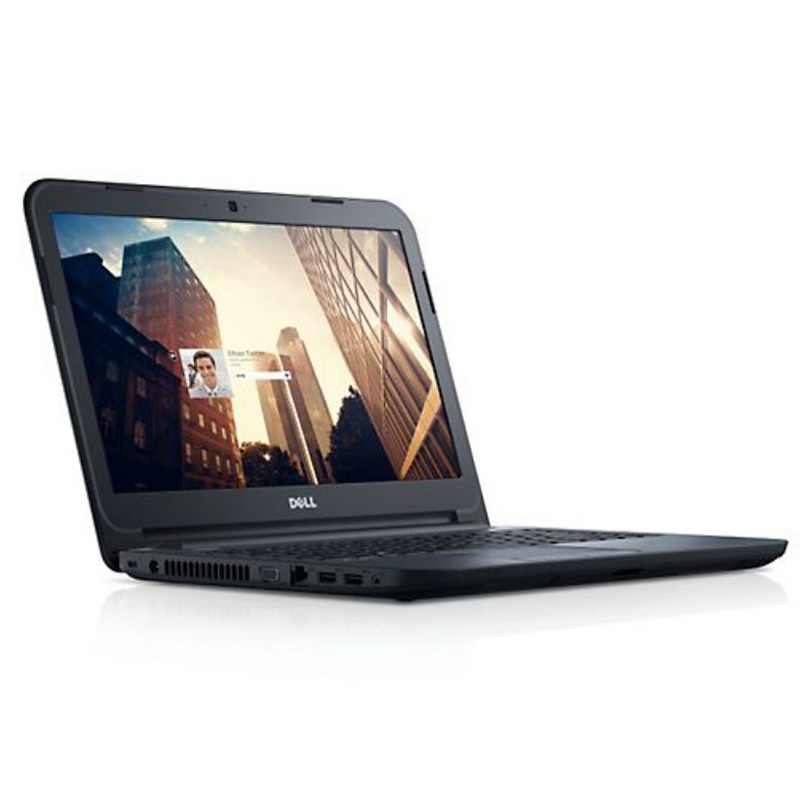 dell/戴尔e5450 i5-5300u/4g 500g/2g 1年保14寸笔记本促销4750