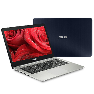 华硕a501lb(128g固态) 128gb固态,fhd屏幕