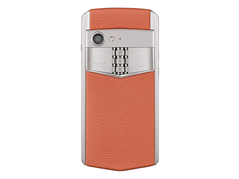 vertu aster p(巴洛克系列/全网通)