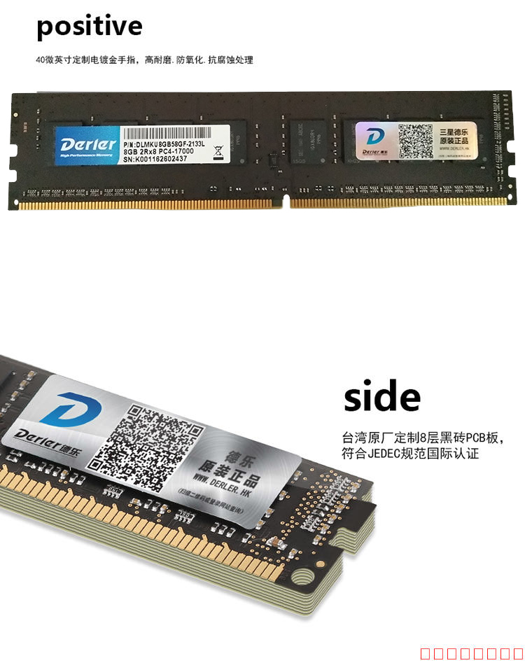 ChMkJ1hsvdWIR2taAARPYw805RgAAZF1QDfGA4ABE97308.jpg