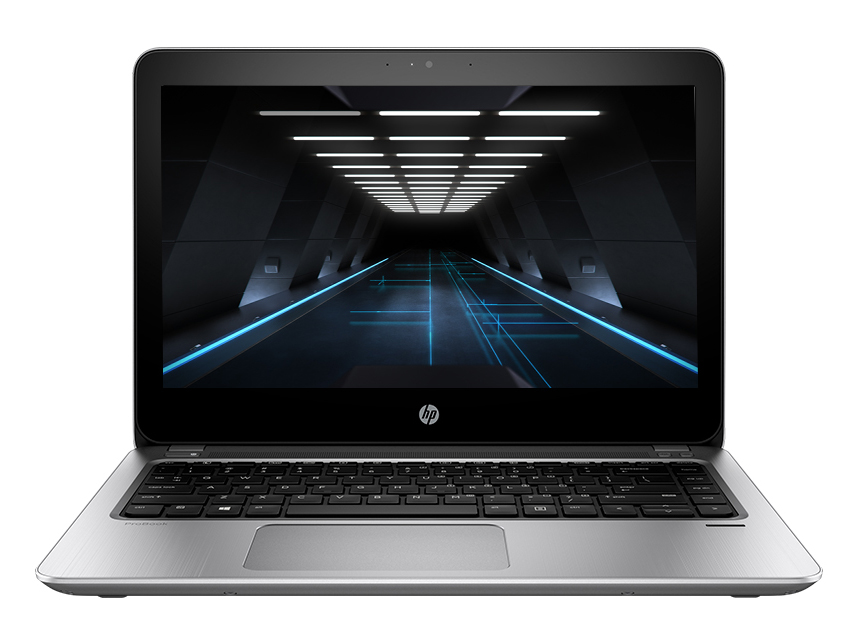 惠普probook 430 g4(1cr18pa)