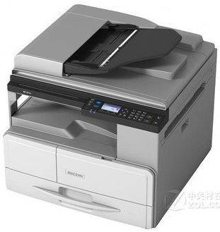 理光复印机mp2014ad 烟台促销6099元 烟台代理商 电话13573578803