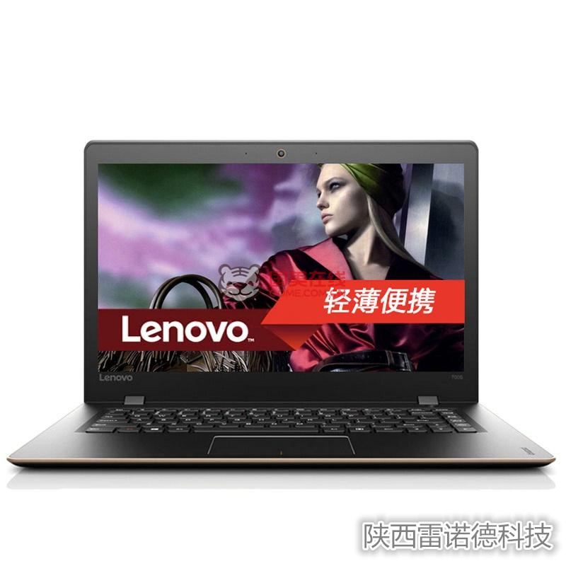 联想ideapad 700s-14isk