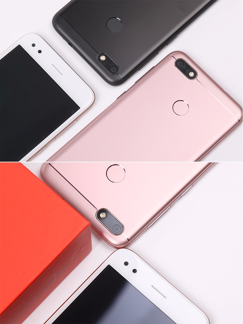 华为 畅享7(3gb ram/移动全网通)拍下改价18031060001