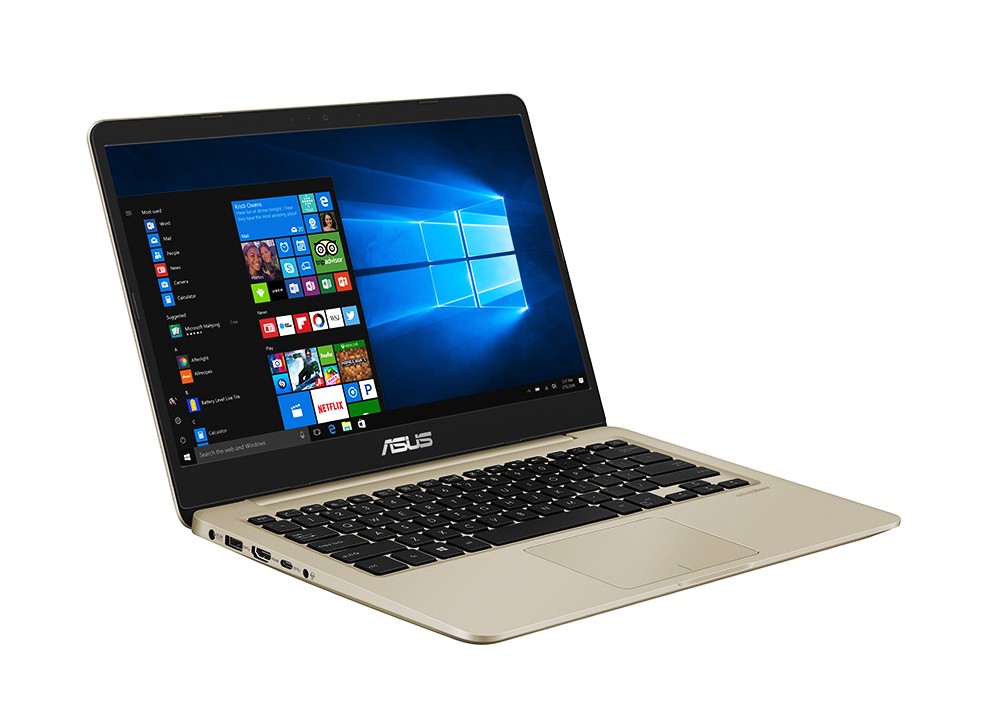 【顺丰包邮.官方授权】华硕 s4200uq7100(4gb/500gb/2g独显)