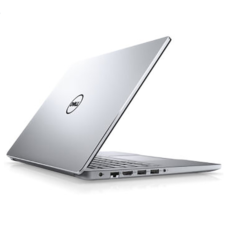 戴尔 燃7000(ins14-7460-d1525s)i5-7200 4g 500g 2g 高分屏