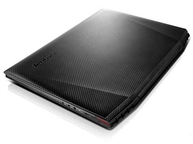 武汉联想专卖 经典时尚学生本开学大促-联想 y40-80-ifi_武汉笔记本