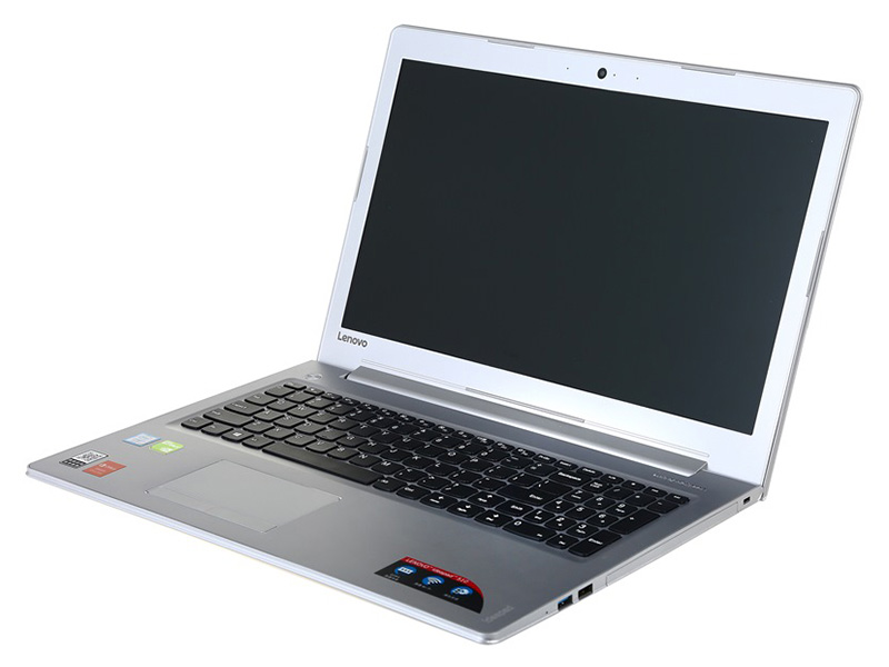 联想ideapad 510-15-ise(8gb/128gb 1tb/2g独显)