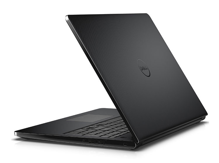 戴尔inspiron 灵越 15 3000系列入门本(ins 15sd-4528b)