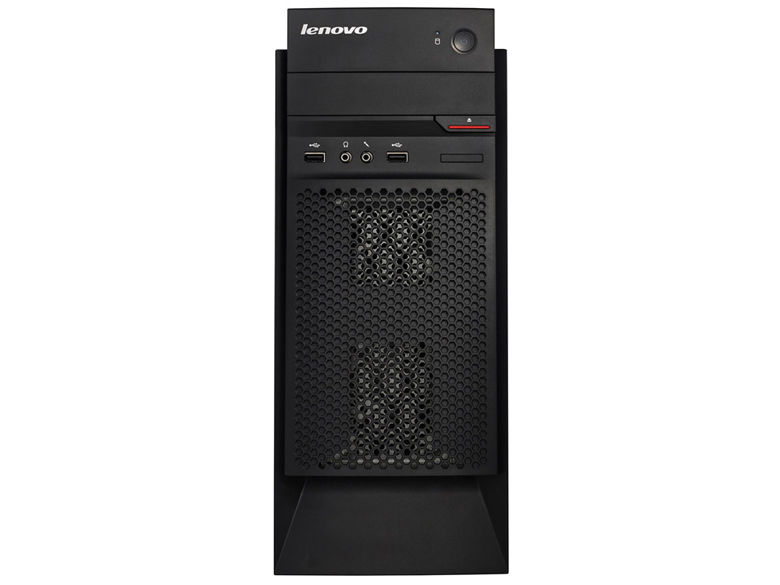 联想启天m4650商用台式机拓达特价3999-联想 启天 m4500-b465_武汉