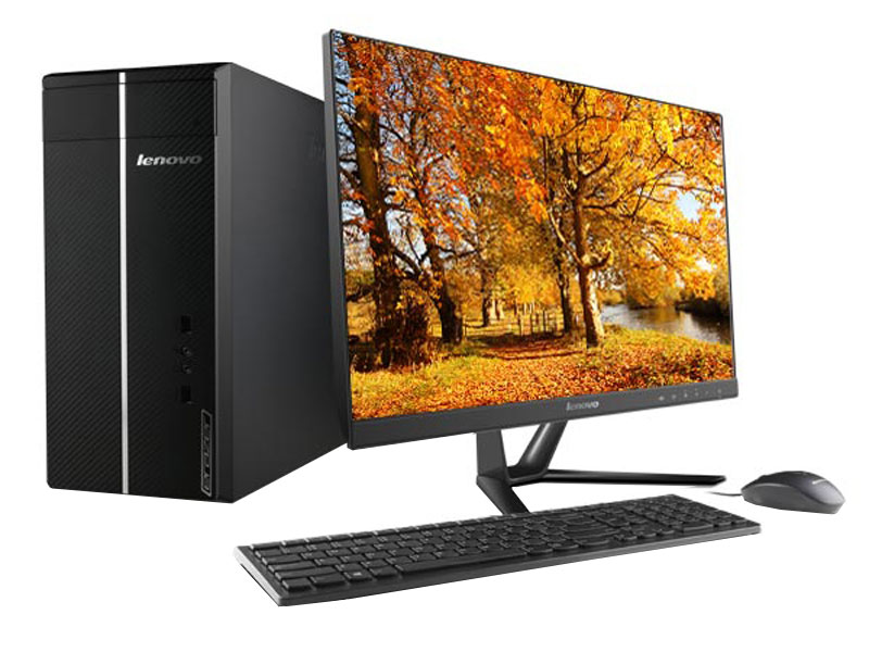 联想erazer d5050(g32504g50gd-81)