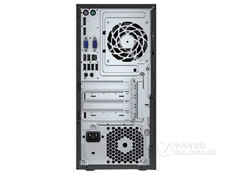 惠普prodesk 680 g2 mt(i5 6500/4g/1000g/核显)研华 pca-6003v 详细
