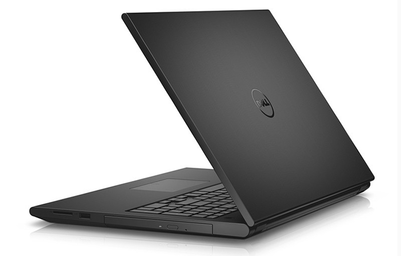 戴尔 灵越 14 3000(ins 14cd-4528r)_北京dell电脑授权分销商-zol