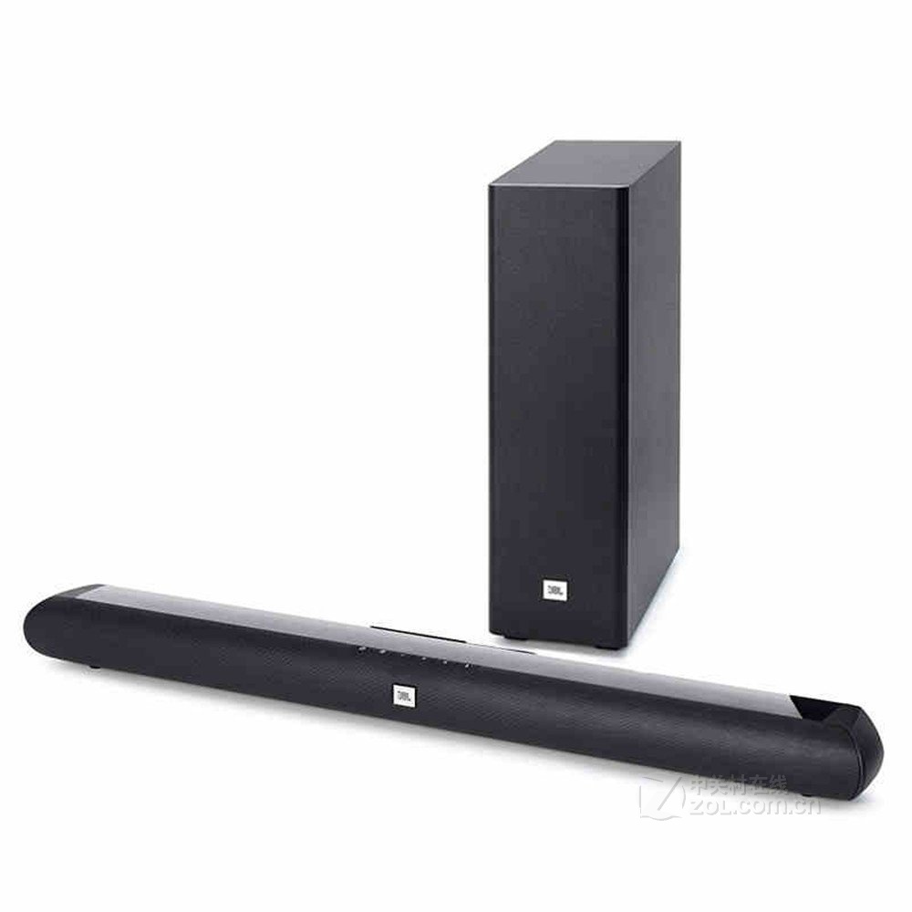 jbl cinema stv180