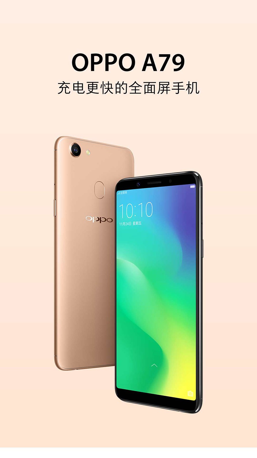 1800元现货销售,南宁市内可送货上门,可加微信18697955626