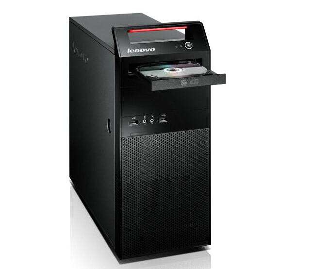 深圳联想 m4601c-00 g3260/4g/500g/dvd 配20led 价格3050