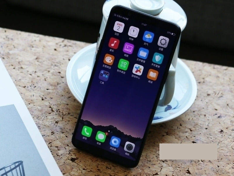 > 手机 > oppo 0%好评率 0% 好评(0人) 0% 中评(0人) 0% 差评(0人)