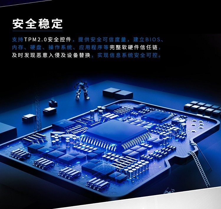 浪潮赛季的水晶怎么用_浪潮赛季持续多久 浪潮赛季的水晶怎么用_浪潮赛季连续


多久（浪潮赛季持续多久） 新闻资讯