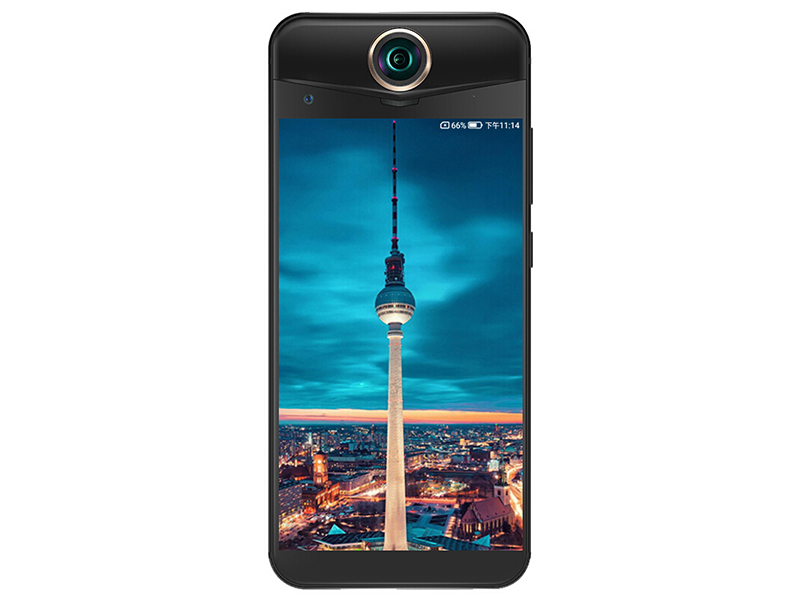 保千里打令v10s(全网通)