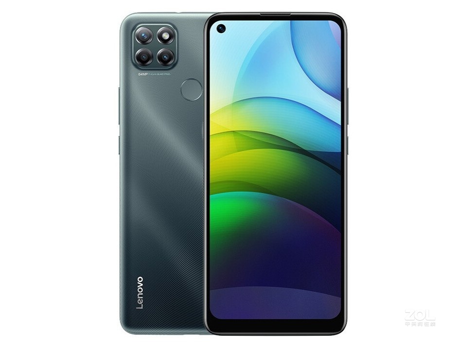 ���� ����K12 Pro 4GB+64GB��ȫ��ͨ�� ī��