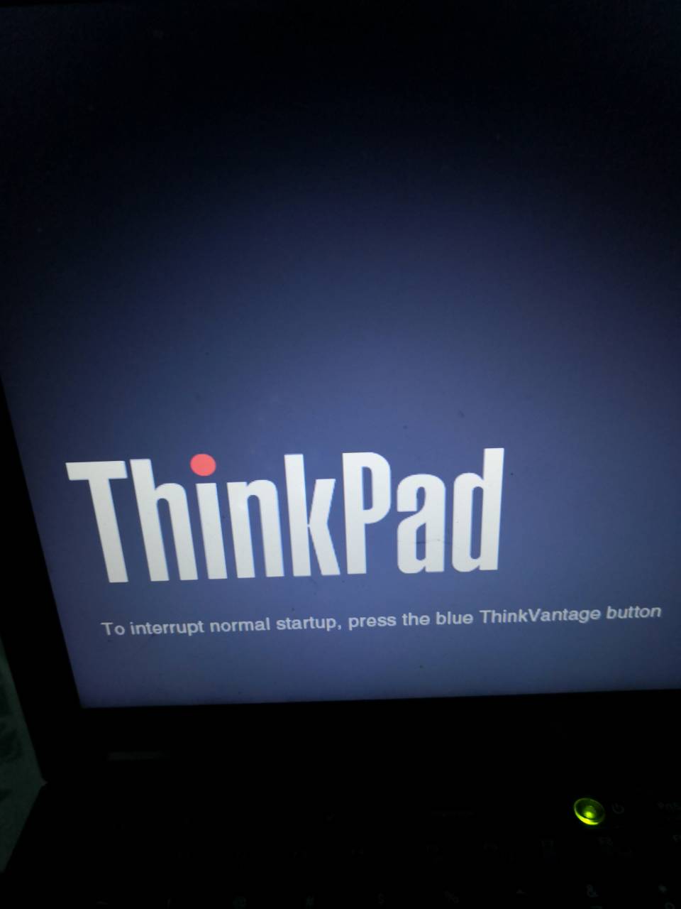 包含normalstartup是什么意思的词条 包含normalstartup是什么意思的词条