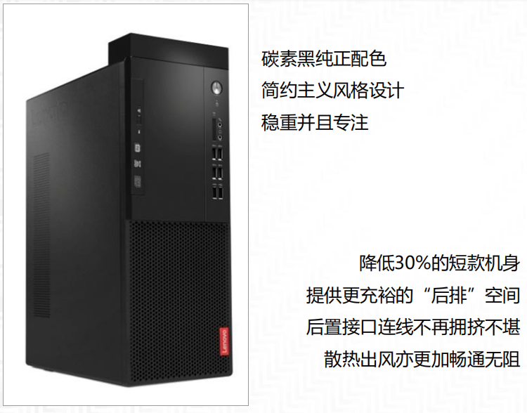 ChMkKl-JbeiIbXv3AANtoEwOPBcAADxnwNSl0gAA224076.png
