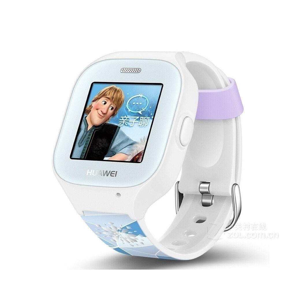 ��Ϊ ��ͯ�ֱ�3