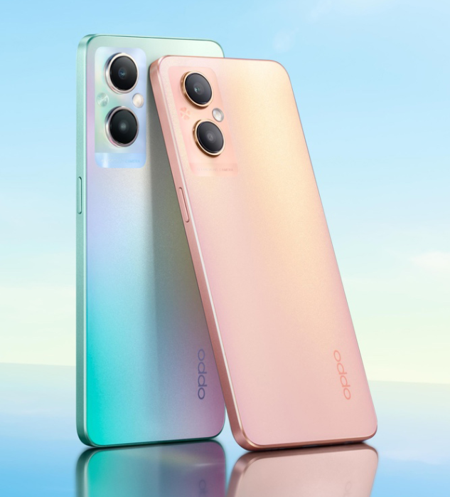 拍摄夜景的手机怎么选oppofindn全新折叠旗舰7399元