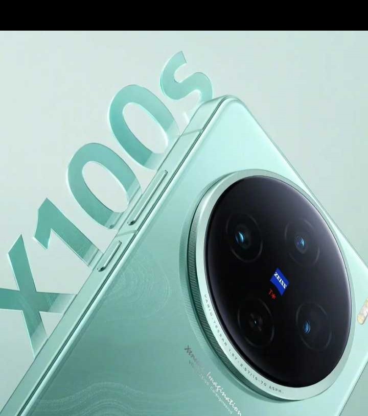 vivo X100s与X100s Pro差价千元咋选？