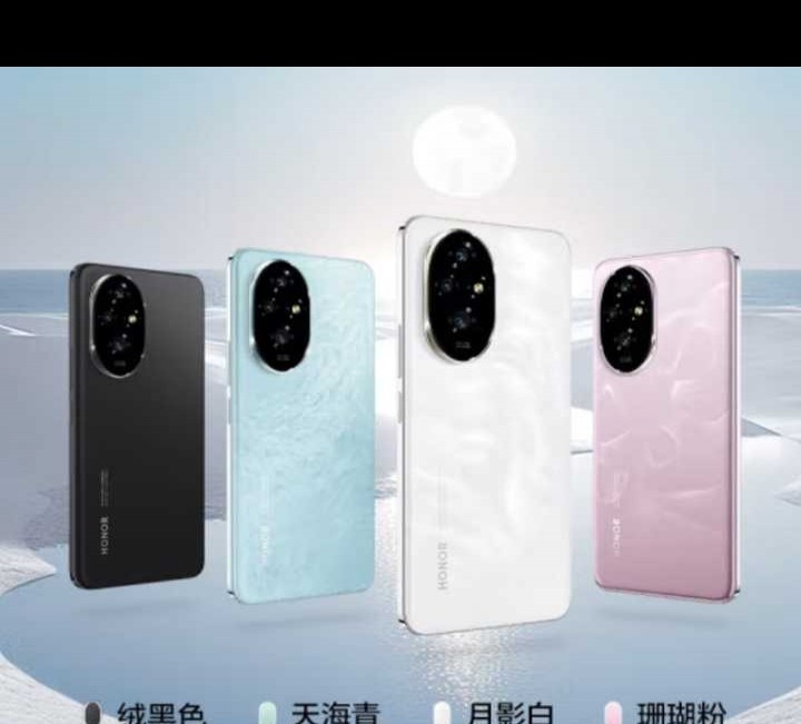 红米Note13Pro和真我11sPro+如何选择？