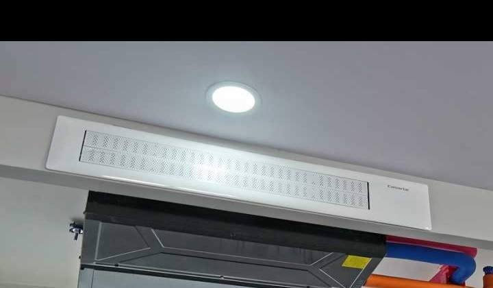 有什么中央可介绍 想在周边地域旅行 我是潮州人 1~2天 (中央有哪些app)