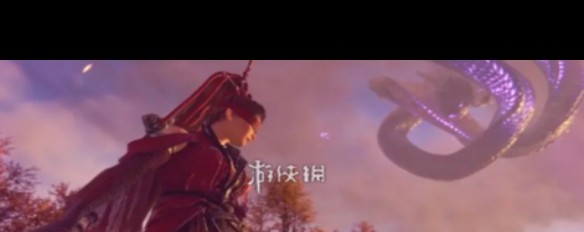 手游永劫无间，如何绑定Steam账号操作指南？