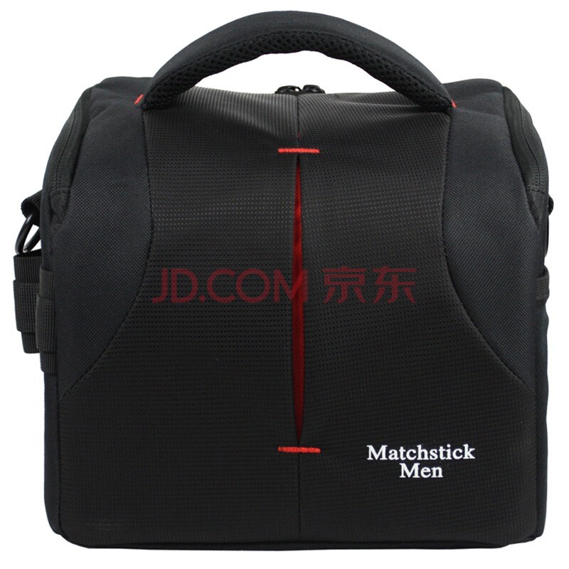 ˣMatchstickMenHK06 һһ/΢ ɫ